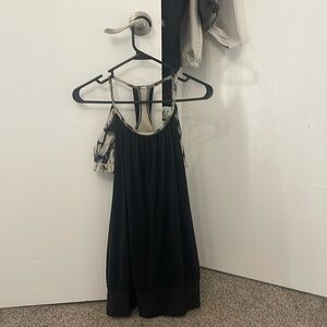 Lululemon Ready & Go Tank